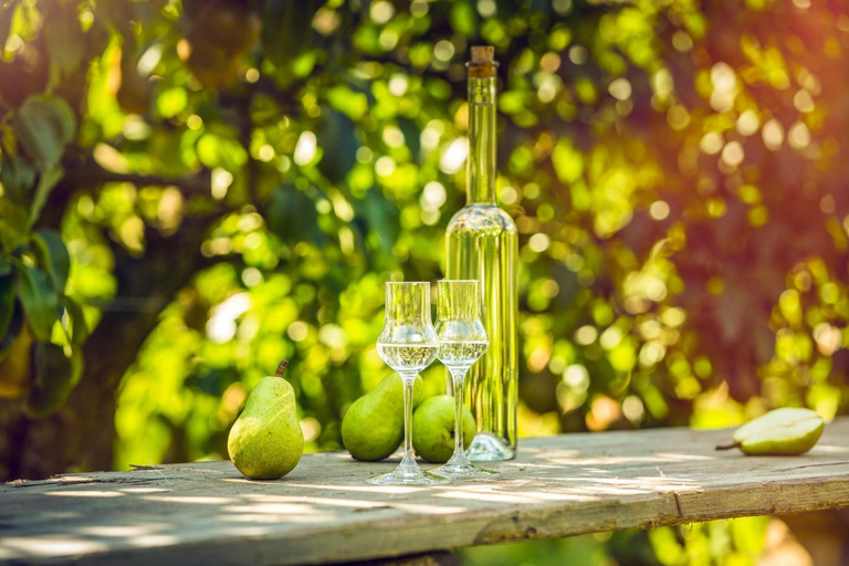 Food & Drinks 5, Dorril SUNNY & QUIET chalet 10 pers by Alpvision Residences, Conthey