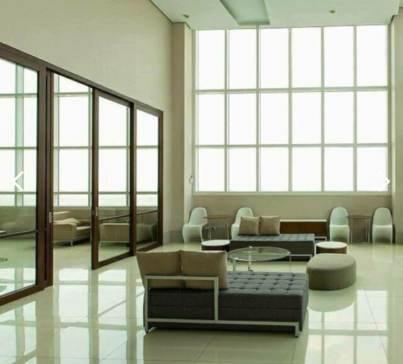 Others 3, The Beacon Makati - Junrixster, Makati City