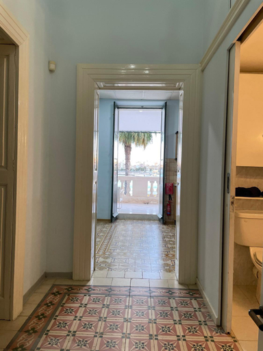 Others 4, Angolina Apartments
