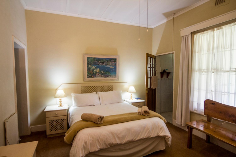 Others 5, 40 Fraser Street Bed and Breakfast, Umgungundlovu