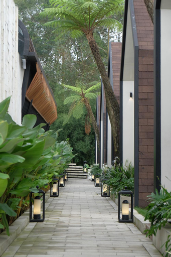 Scenery 5