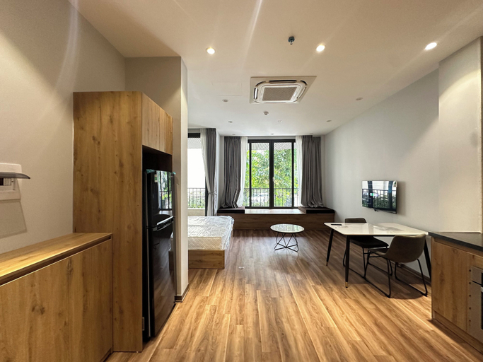 Others 4, Luxe Paradise Suites To Ngoc Van, Tây Hồ