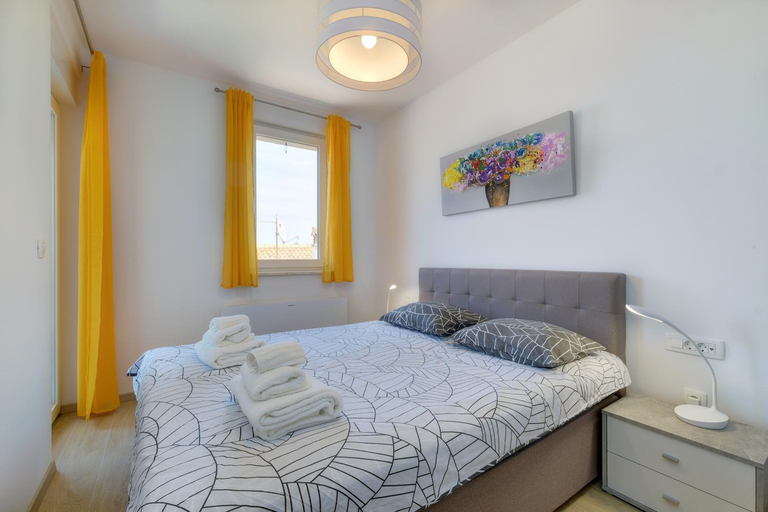 Others 2, Apartments Hemetek, Mali Lošinj