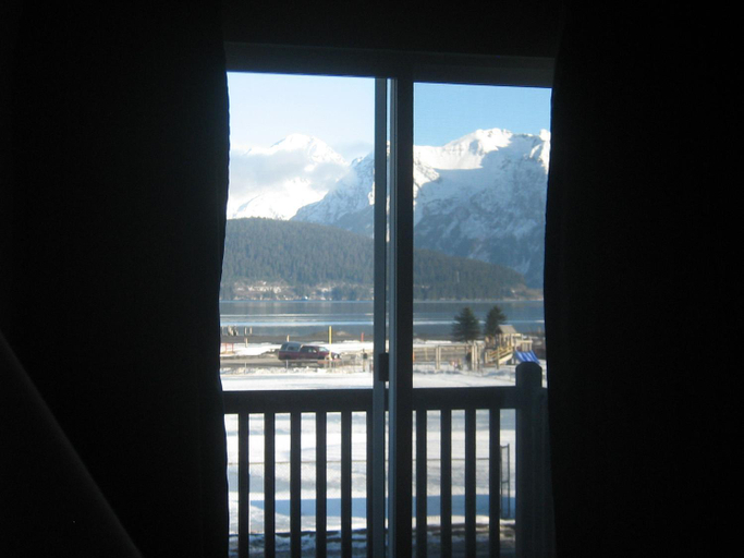 Others 4, Murphy's Alaskan Inn, Kenai Peninsula