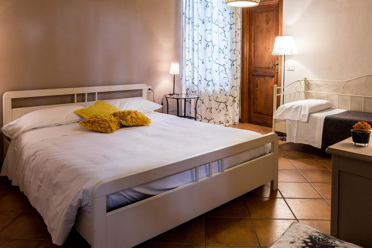Bedroom 10