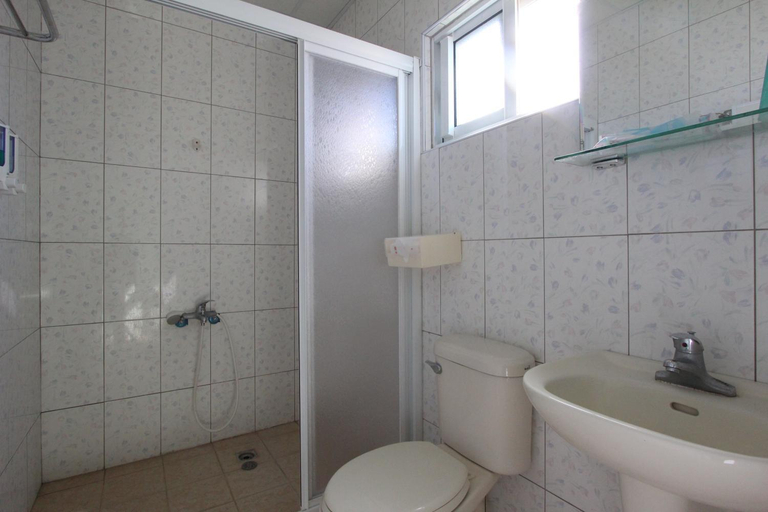 Others 2, Wu Li Ting B&B, Pingtung