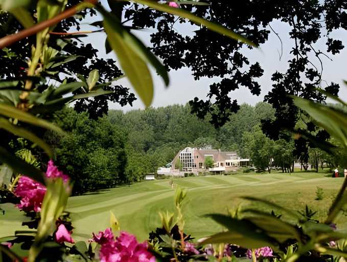 Others 3, Golf-Resort Brunssummerheide, Brunssum