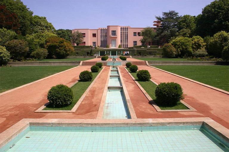 Sport & Beauty 2, Almada Charm Suites & Apartments, Porto