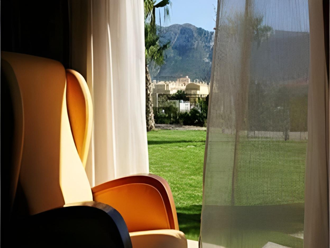 Others 5, Daniya Denia Spa & Business, Alicante