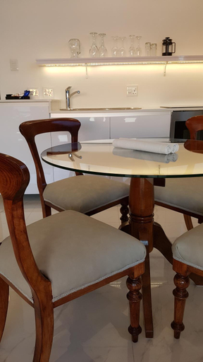 Others 3, Bayview Penthouses and Rooms, City of Cape Town