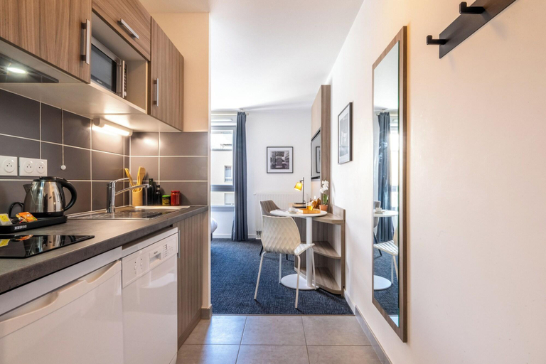 Dining Room 3