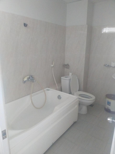 Others 4, Pho Bien Hotel Nha Trang, Nha Trang
