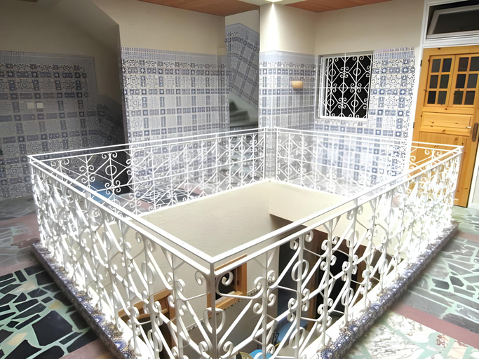 Others 4, Riad Les Chtis D'Agadir, Agadir-Ida ou Tanane