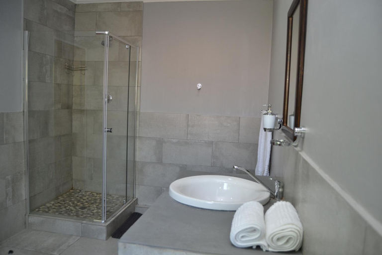 Others 5, African Sands Guesthouse, Mangaung
