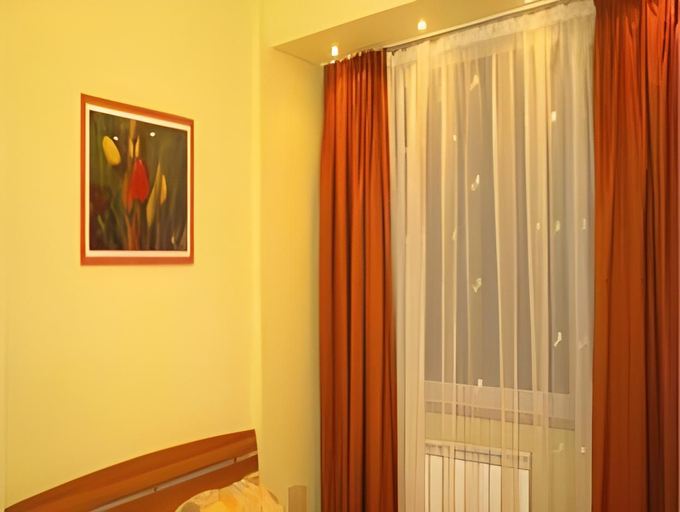 Others 2, Rosuites Apartment Accommodation, Municipiul Bucuresti