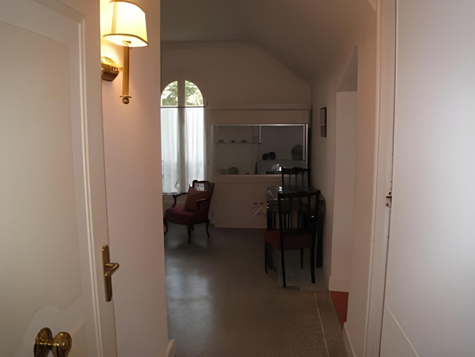 Others 4, Appart'Hotel Villa Leonie, Alpes-Maritimes
