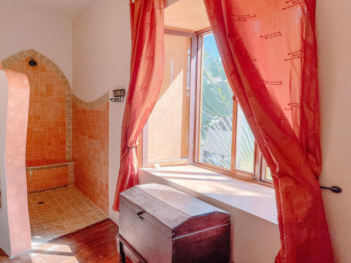 Others 4, La Perla del Caribe - Villa Opal