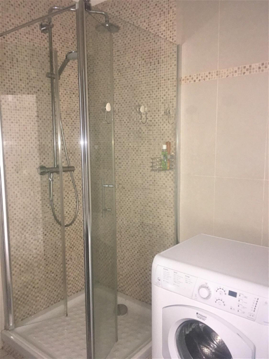 Bedroom 2, Appartement de 1 a 6 personnes Beaulieu sur mer, climatise, proche Nice et Monaco tout confort 2 cha, Alpes-Maritimes
