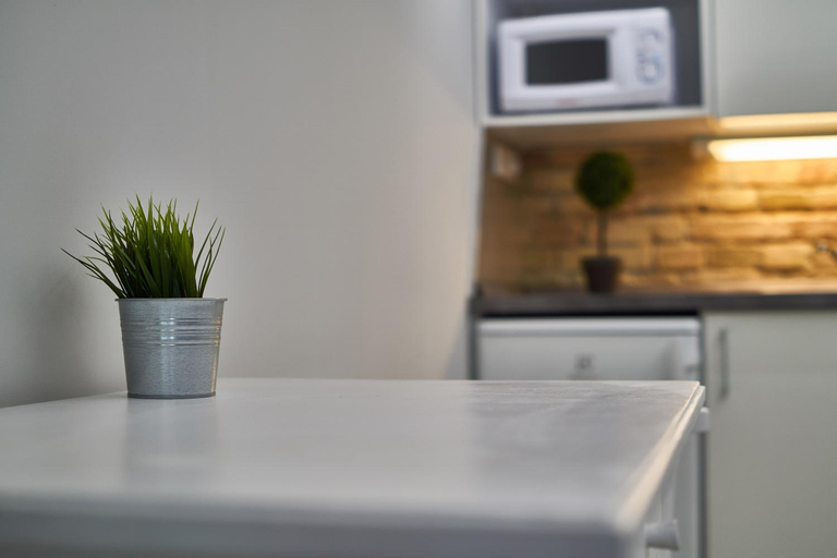 Others 4, A32 Apartment | Budapest, Budapesti