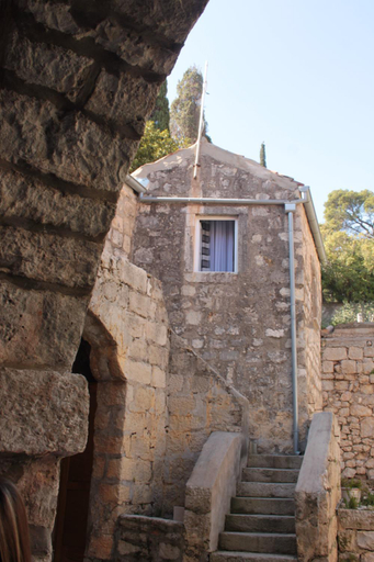 Others 4, Sobe More Cavtat, Konavle