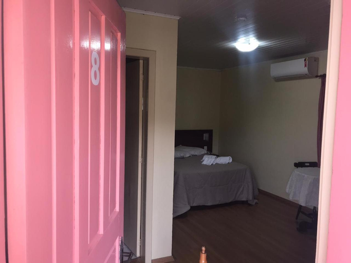 Others 3, Apartamentos Aromas de Gramado - Bairro Centro, Gramado