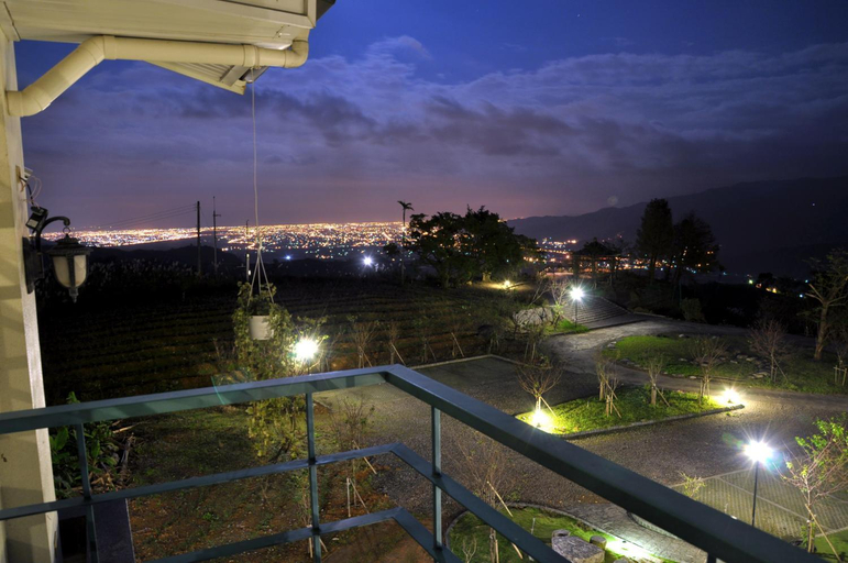 Others 3, Ying Yue Villa, Yilan