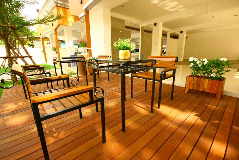 Scenery 12