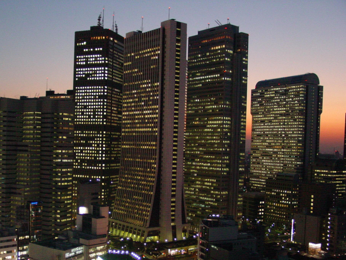 Scenery 13
