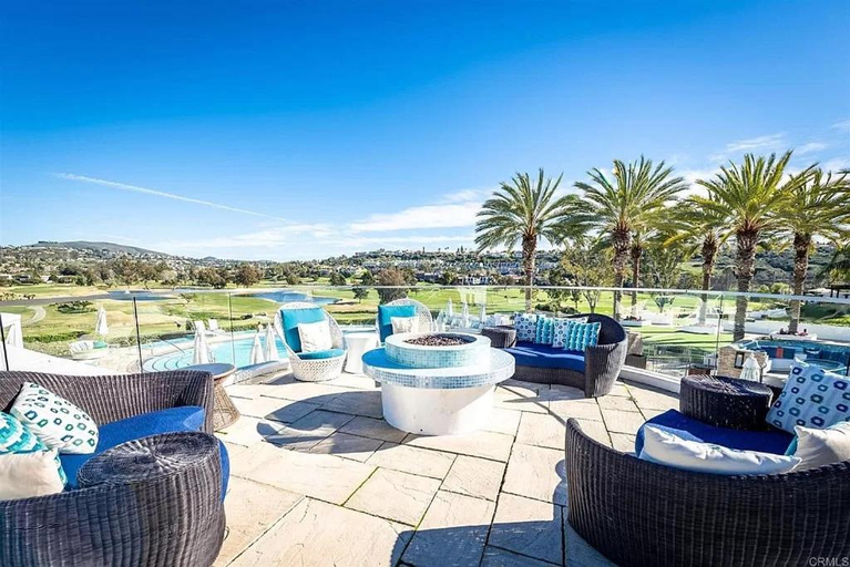 Others 4, Luxury Villas at Omni La Costa Resort & Spa, San Diego