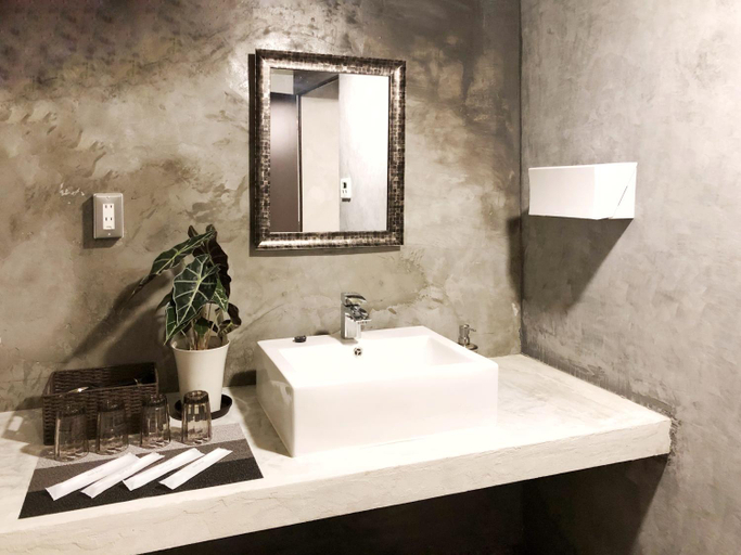 Bedroom 5, Villa Gazamani Aug,2019 Open!! For only one group a day, Yaese