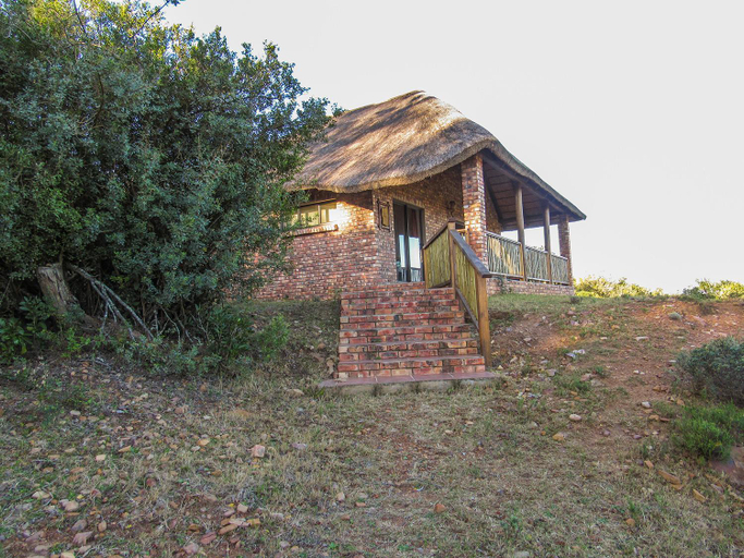 Scenery 9