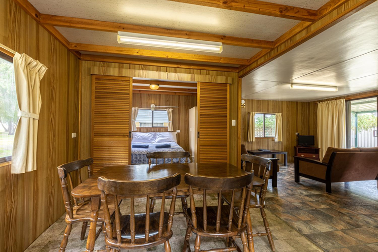 Dining Room 5