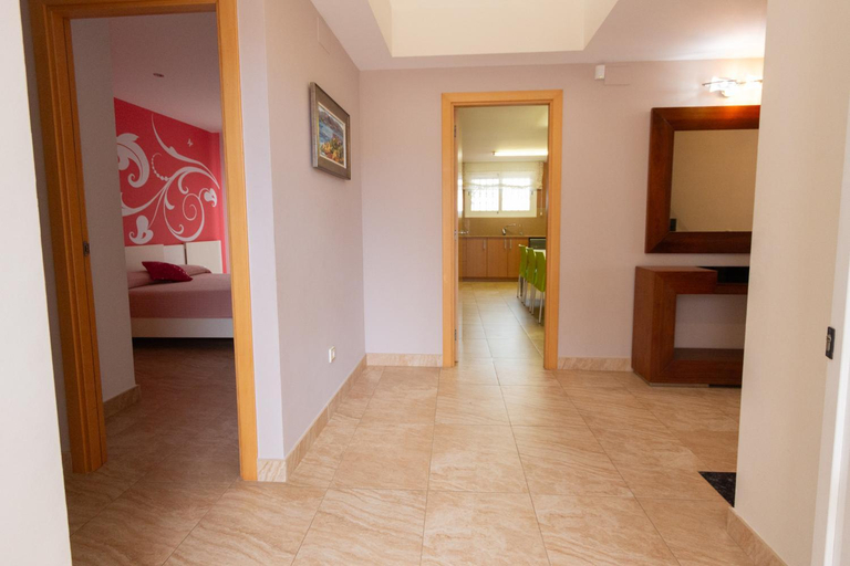Others 5, Catalunya Casas Tranquil Paradise, Private Pool and only 200 meters to beach!, Tarragona