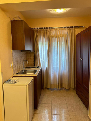 Others 2, VILLA ELENI, East Macedonia and Thrace