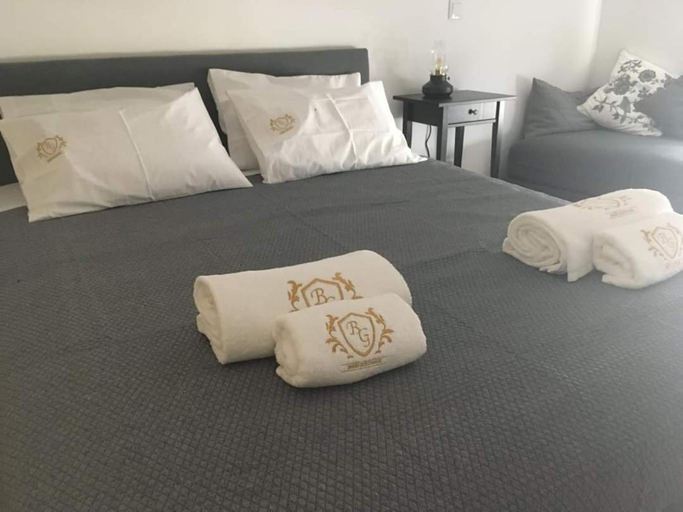 Others 3, Barao Guesthouse, Vouzela