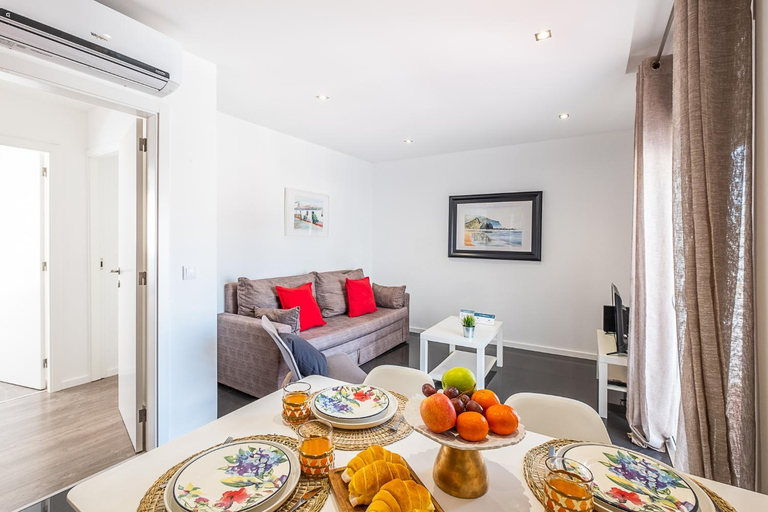 Others 4, Atlantic Breeze Apartments by Atlantic Places, Albufeira