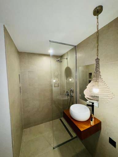 Others 3, Tropical Lodges … Le Gosier, Le Gosier