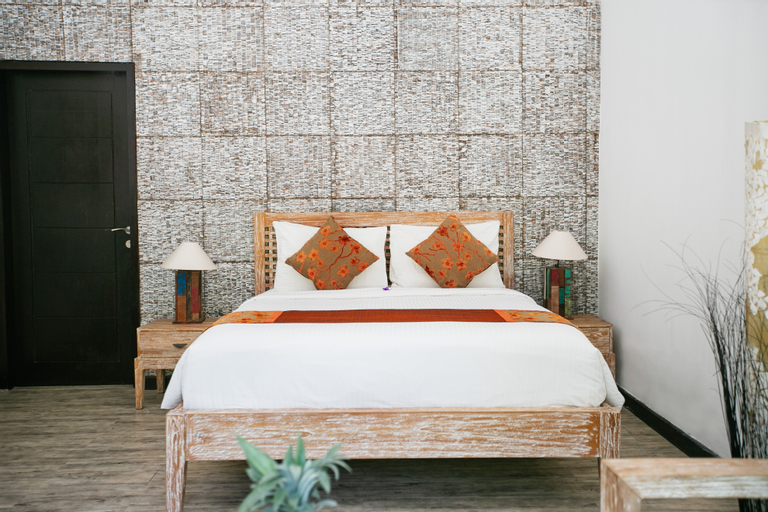 Bedroom 11