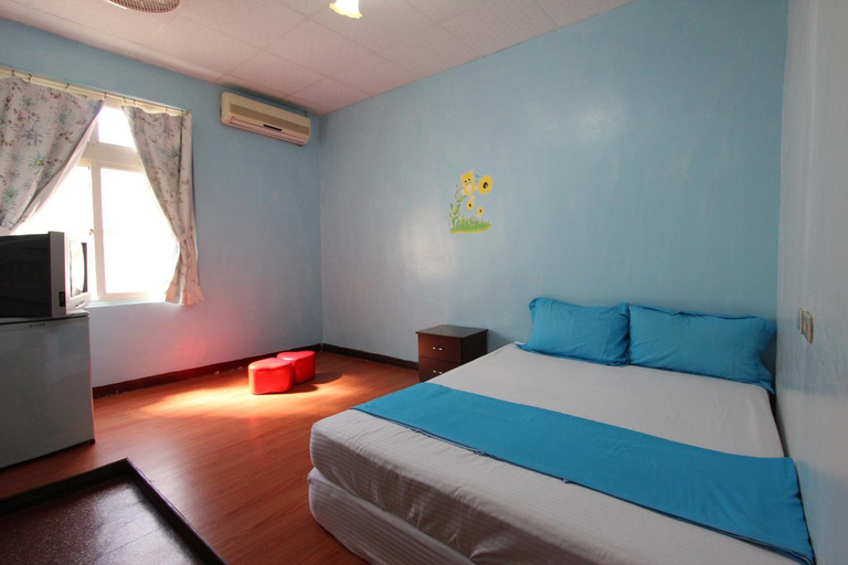 Others 4, Wu Li Ting B&B, Pingtung