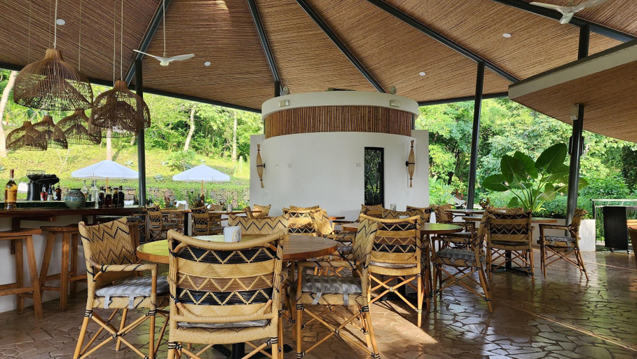 Others 4, Hotel Suitree, Hojancha