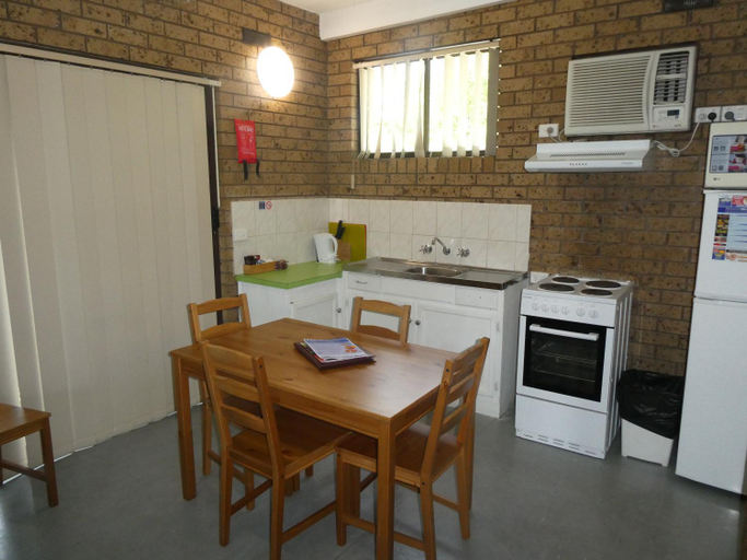 Others 4, Motel Wellington Wodonga, Wodonga