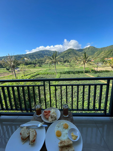 Others 3, Mesari Homestay & Warung, Karangasem