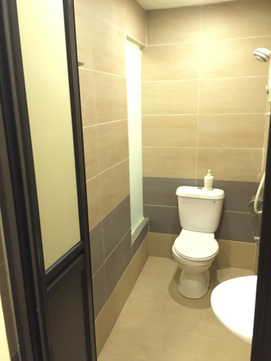 Others 5, Desa house hotel, Gombak