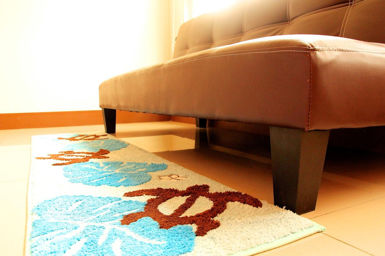 Others 4, Surfspot Hostel, Pingtung