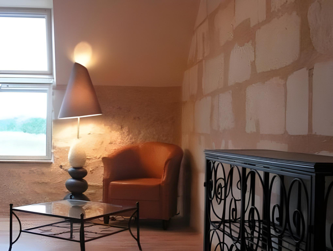 Others 5, Les Pierres D'aurele Chambres d'Hotes, Loir-et-Cher