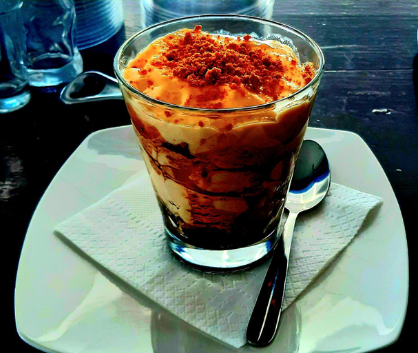 Food & Drinks 2, villa vagelis, Central Greece