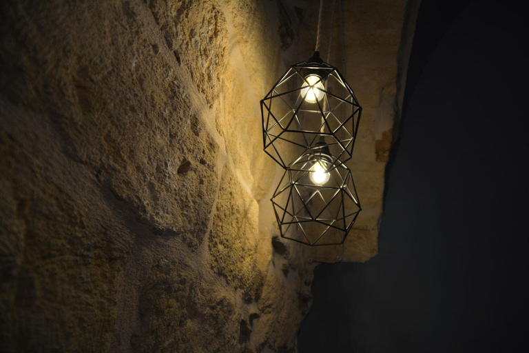 Others 4, Il Borgo B&B, Bari