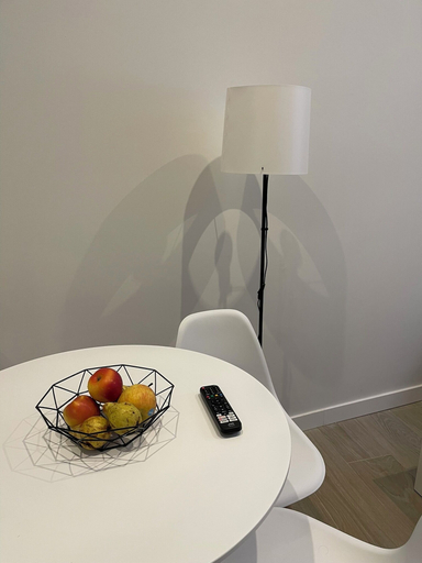 Food & Drinks 4, Paraíso Suites by gaiarooms, Valladolid