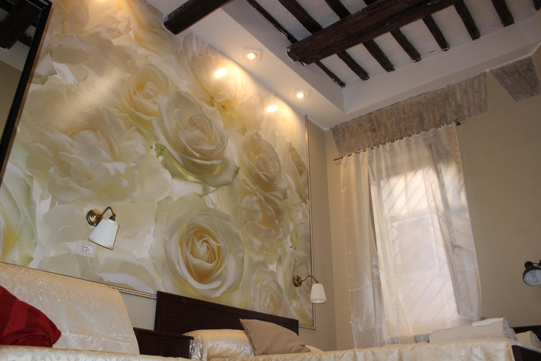 Others 5, Ronda St. Angelo Suites, Rome