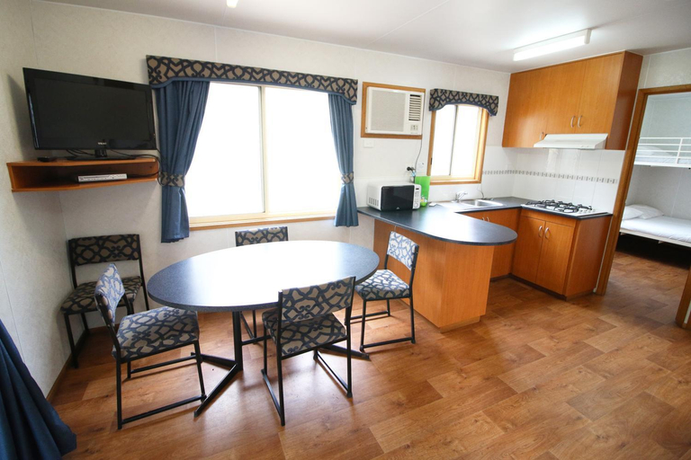 Dining Room 1